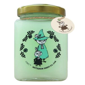 tOXWF F [~ g~C VgXm[g̍ k O MEIHO ԓ [tOX