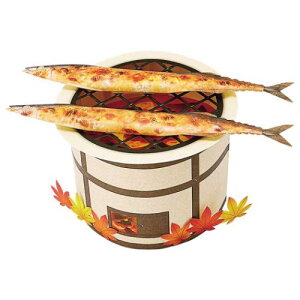 AL JAU30-5 ̃_CJbgJ[h O[eBOJ[h H ւɃT} TI bZ[WJ[h ړI [։