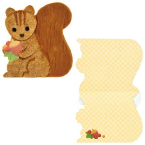 AL JAU5-5 _CJbgJ[h O[eBOJ[h H ӂӂX TI bZ[WJ[h ړI [։