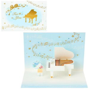 ^NeL MU276-5 ܂|bvAbvJ[h O[eBOJ[h sAmƊy TI bZ[WJ[h ړI [։