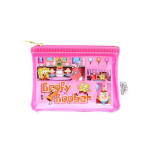 NA~j|[` ~j|[` X|W{u Aj[V TX^[  [։