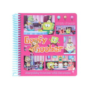 XNGAOm[g m[g X|W{u Aj[V TX^[ Vw 킢 [։