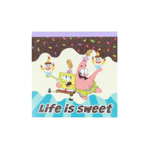 XNGA  X|W{u CXg TX^[ Vw 킢 [։