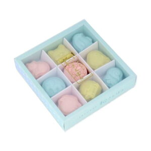 X^vZbg aۂ ͂񂱃Zbg 9Zbg ǂԂ TX^[ 蒠fR a [։