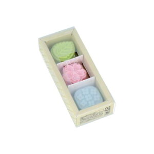 X^vZbg aۂ ͂񂱃Zbg 3Zbg ͂Ȃ TX^[ 蒠fR a [։