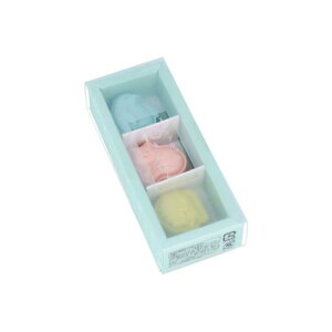 X^vZbg aۂ ͂񂱃Zbg 3Zbg ˂ TX^[ 蒠fR a [։