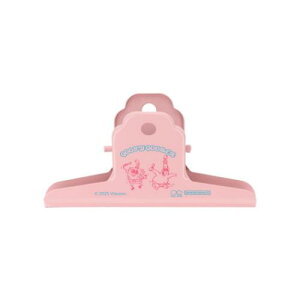 ubNNbv Nbv X|W{u sN TX^[ pi 킢