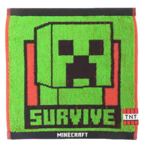 WK[h~j^I ~j^I }CNtg N[p[ Minecraft @^I Q[[։