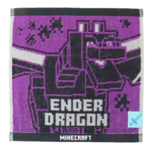 WK[h~j^I ~j^I }CNtg G_[hS Minecraft @^I Q[[։