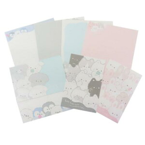 {[~[^[ ^[Zbg ttoj[ N[A 莆Zbg ⳁ 킢 [։