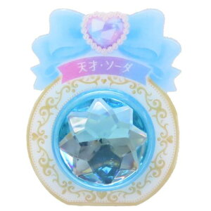 WG[pt[R  V \[_ N[A 肾 w w ̎q