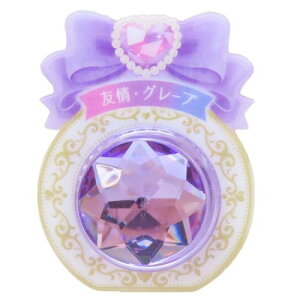 WG[pt[R  F O[v N[A 肾 w w ̎q