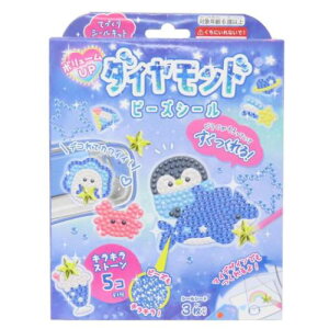 {[UP_Chr[YV[ V[Zbg ݂̂Ȃ N[A DECOV[ ̎q