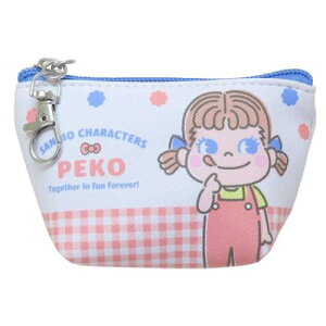 CtH|[` ~j|[` PEKOxTILN^[Y yR TI o_C CzP[X 