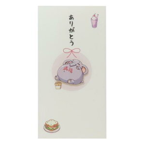 PC}XRbgt a^Cv 1 jV  ]E 肪Ƃ ɗ\[Z^[  jp ̂ [։