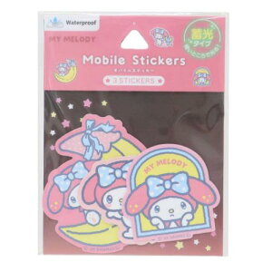 ~oCXebJ[ _CJbgV[ }CfB TI O}fB[Y fR[V  [։