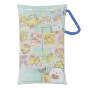 }`NAP[X STCY ~j|[` ݂R炵 TGbNXI[X^[Y TGbNX o_C  [։