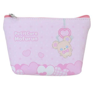 nfB|[` RX|[` Ղ゠ Ղ゠ӂ vLA o_C  σ|[` Aj