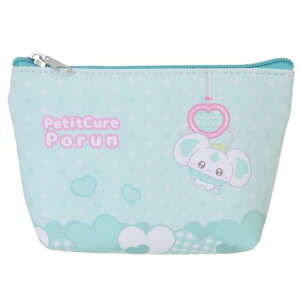 nfB|[` RX|[` Ղ゠ Ղ゠ۂ vLA o_C  σ|[` Aj