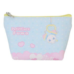 nfB|[` RX|[` Ղ゠ Ղ゠ӂ vLA o_C  σ|[` Aj