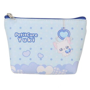 nfB|[` RX|[` Ղ゠ Ղ゠䂫 vLA o_C  σ|[` Aj