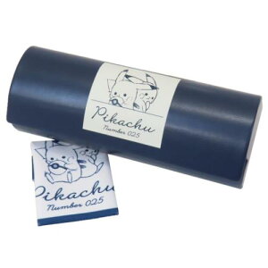 NXtKlP[X ዾP[X |PbgX^[ Daily Life sJ`E |P J~IWp n[h^Cv v[g