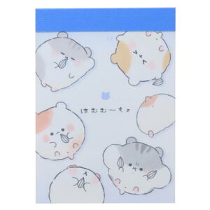 ~j ~j~j  ͂ނށ[ J~IWp Vw 킢 [։