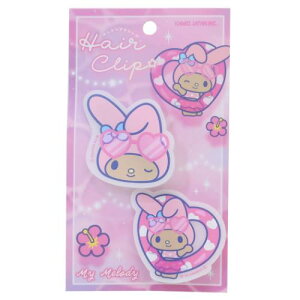 }bgwANbv wAANZ }CfB night party TI J~IWp ONbv 킢 [։