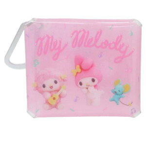 NA}`P[XSS ~j|[` }CfB }CfBN~ TI }Ntg  [։