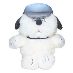 FUWAKUTA ӂ킭 ʂ Xk[s[ Of W[N[ It s[ibc iJW} v[g