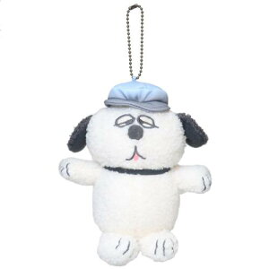 ~jʂ݃{[`F[ }XRbg Xk[s[ Of W[N[ It s[ibc iJW} v[g