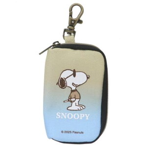 X}[gL[P[X L[P[X Xk[s[ Of W[N[ BEBL s[ibc iJW}  P[X J[pi [։