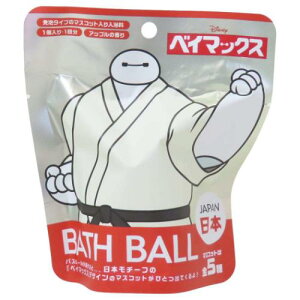 oX{[ S5̓ǂꂩ1  xC}bNX { fBYj[ mR[|[V qƂC G