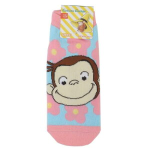 fB[X\bNX pC ̃W[W t[ X[vlbg LbNX l G{[։