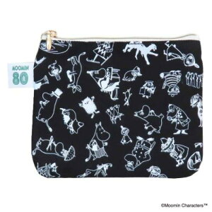 ~jtbg|[` |[` [~ 80TH ALL STAR ubN k GtG[r[Wp  RX|[` [։