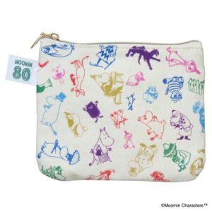 ~jtbg|[` |[` [~ 80TH ALL STAR zCg k GtG[r[Wp  RX|[` [։