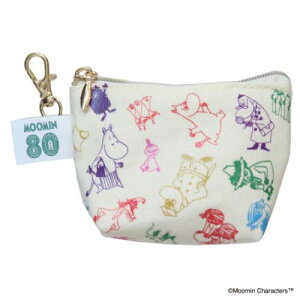 }CN~j`|[` ~j|[` [~ 80TH ALL STAR zCg k GtG[r[Wp  RX|[`