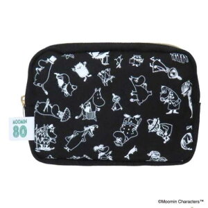 XNGA|[` RX|[` [~ 80TH ALL STAR ubN k GtG[r[Wp  CN|[`