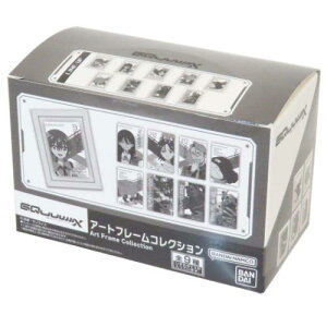 A[gt[RNV S9 10Zbg }Olbg @mGundam GQuuuuuuX o_C RNVG ܂Ƃߔ Aj