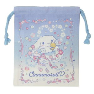 ВS 񂿂Ⴍ|[` В Vi[ TbNX TI }V VwG ct w [։