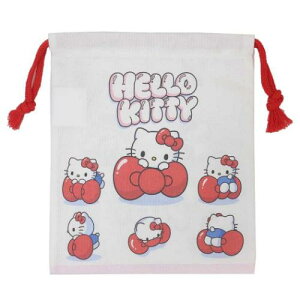 ВS 񂿂Ⴍ|[` В n[LeB V TI }V VwG ct w [։