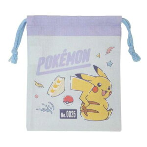 ВS 񂿂Ⴍ|[` В |PbgX^[ TbNX |P }V VwG ct w [։