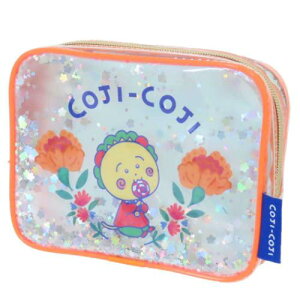 VJVJ|[` RX|[` RWRW  }Ntg σ|[`  Aj