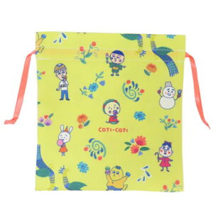 ВM В RWRW  }Ntg 񂿂Ⴍ|[`  Aj[։