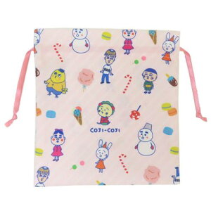 ВM В RWRW  }Ntg 񂿂Ⴍ|[`  Aj[։