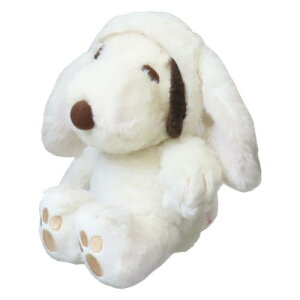 vbVh[ S ʂ Xk[s[ bvC[oj[ s[ibc iJW} v[g