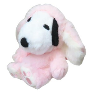 FUWAKUTA ʂ Xk[s[ bvC[oj[ s[ibc iJW} v[g