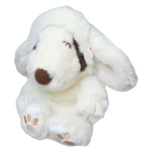 FUWAKUTA ʂ Xk[s[ bvC[oj[ s[ibc iJW} v[g