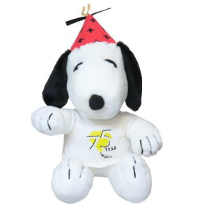 vbVh[ S ʂ Xk[s[ 75th p[eBnbg s[ibc iJW} v[g