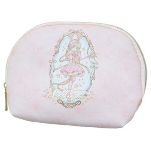 eBbV|[` ~j|[` J[hLv^[ sN N[A  σ|[` |PbgeBbVP[X Aj